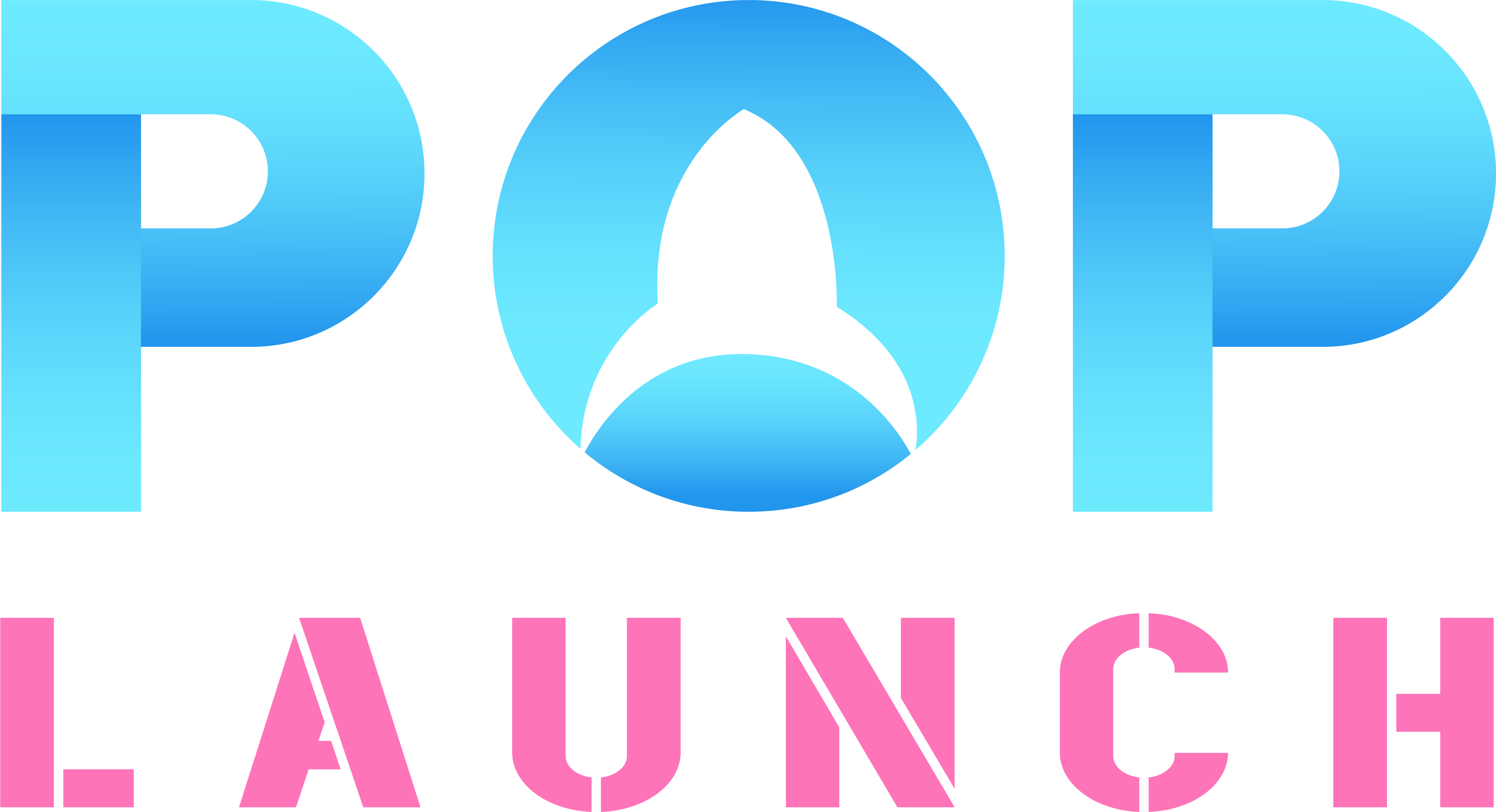 POPLaunch - Telegram Bot | Earn 